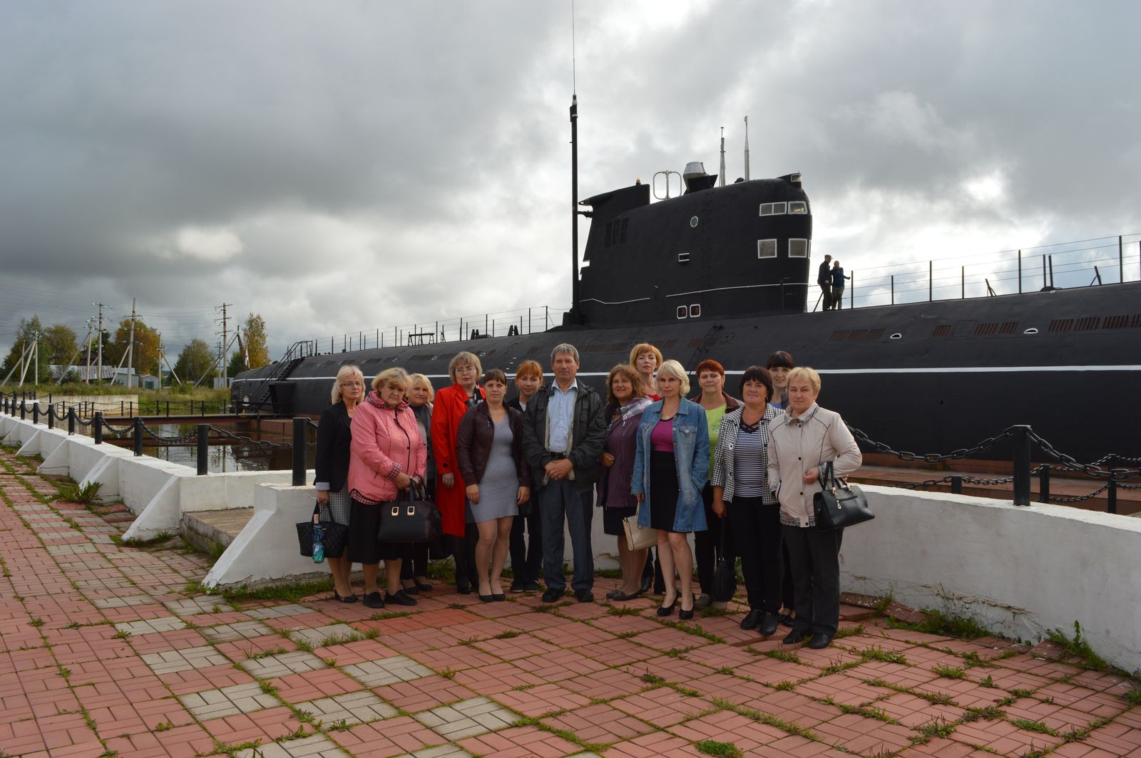 Круглый стол «Актуальные вопросы организации социального сопровождения различных категорий населения»