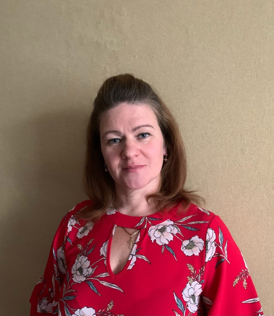 Быть нужным людям, непростая работа!