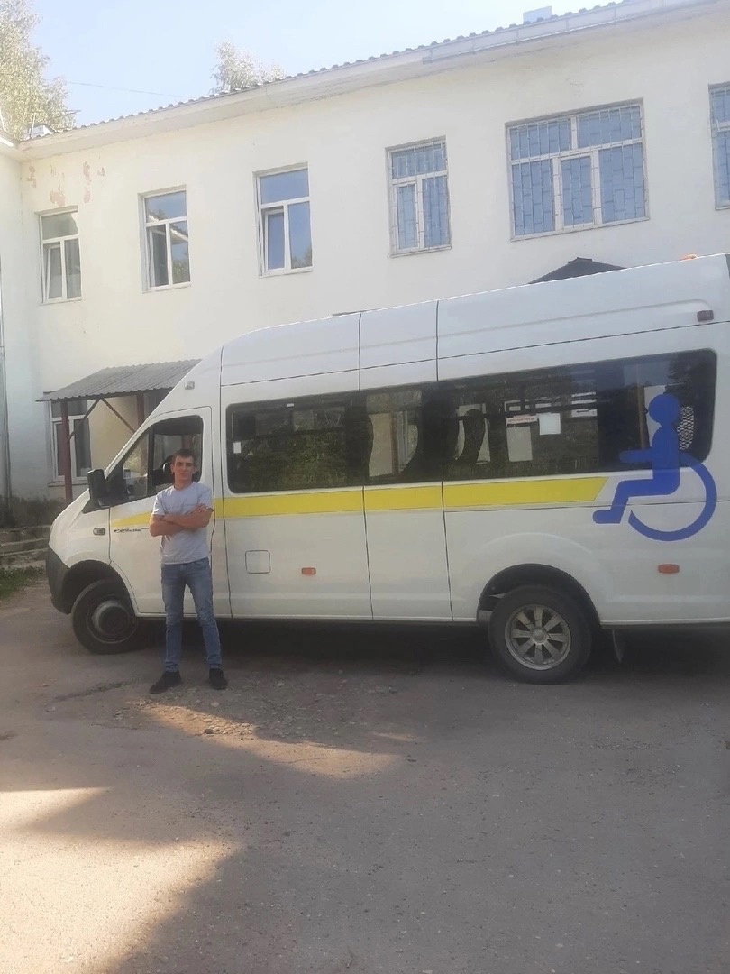 Так держать, Василий Алексеевич!