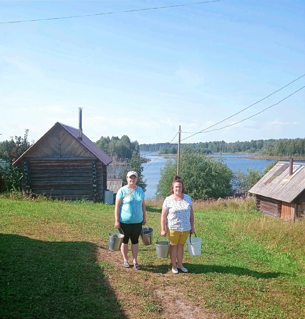 Мобильная бригада