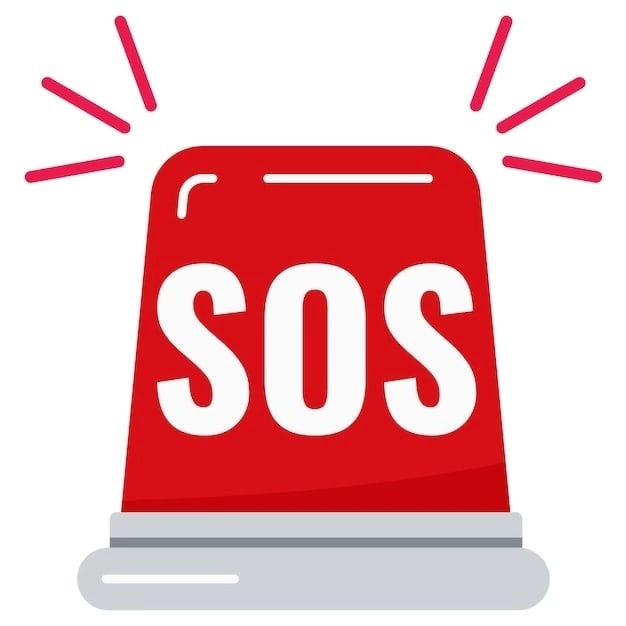 Служба экстренного реагирования на защите интересов семьи и детей