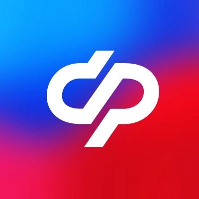 Больше 1 400 вологодских семей в прошлом году получили единовременную выплату при рождении ребёнка