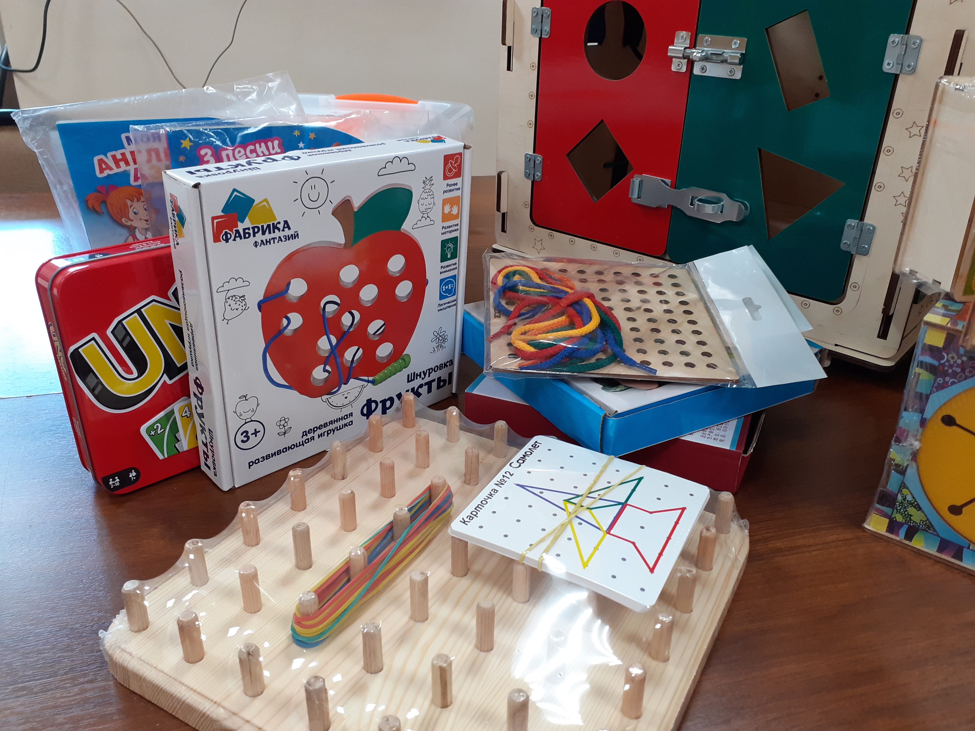 Проект "Всегда рядом", реализуется при поддержке Правительства Вологодской области.