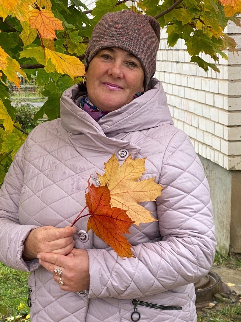 Всегда делает свою работу «на отлично»!