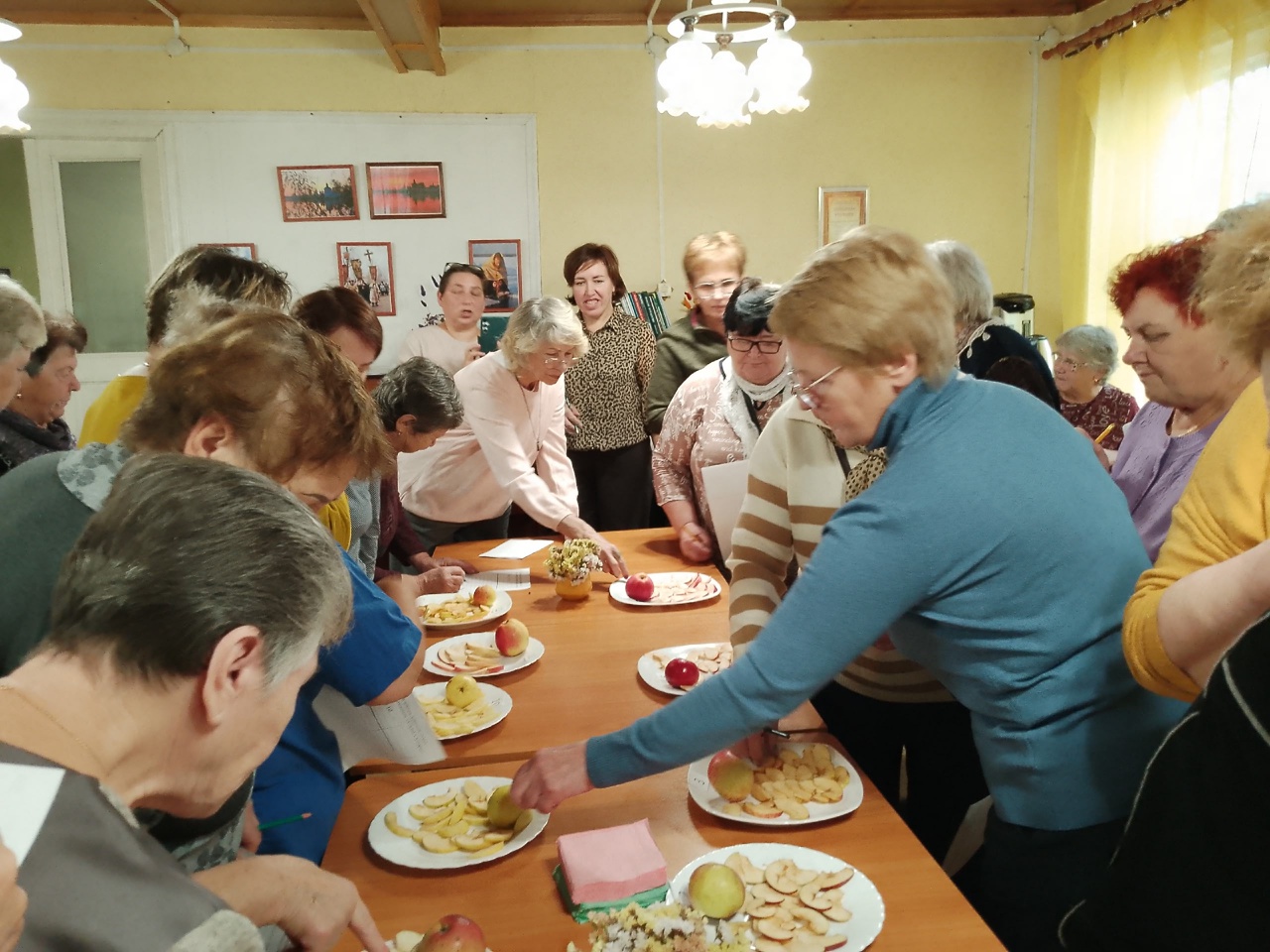 В Доме Бриллиантовых нам всегда рады!