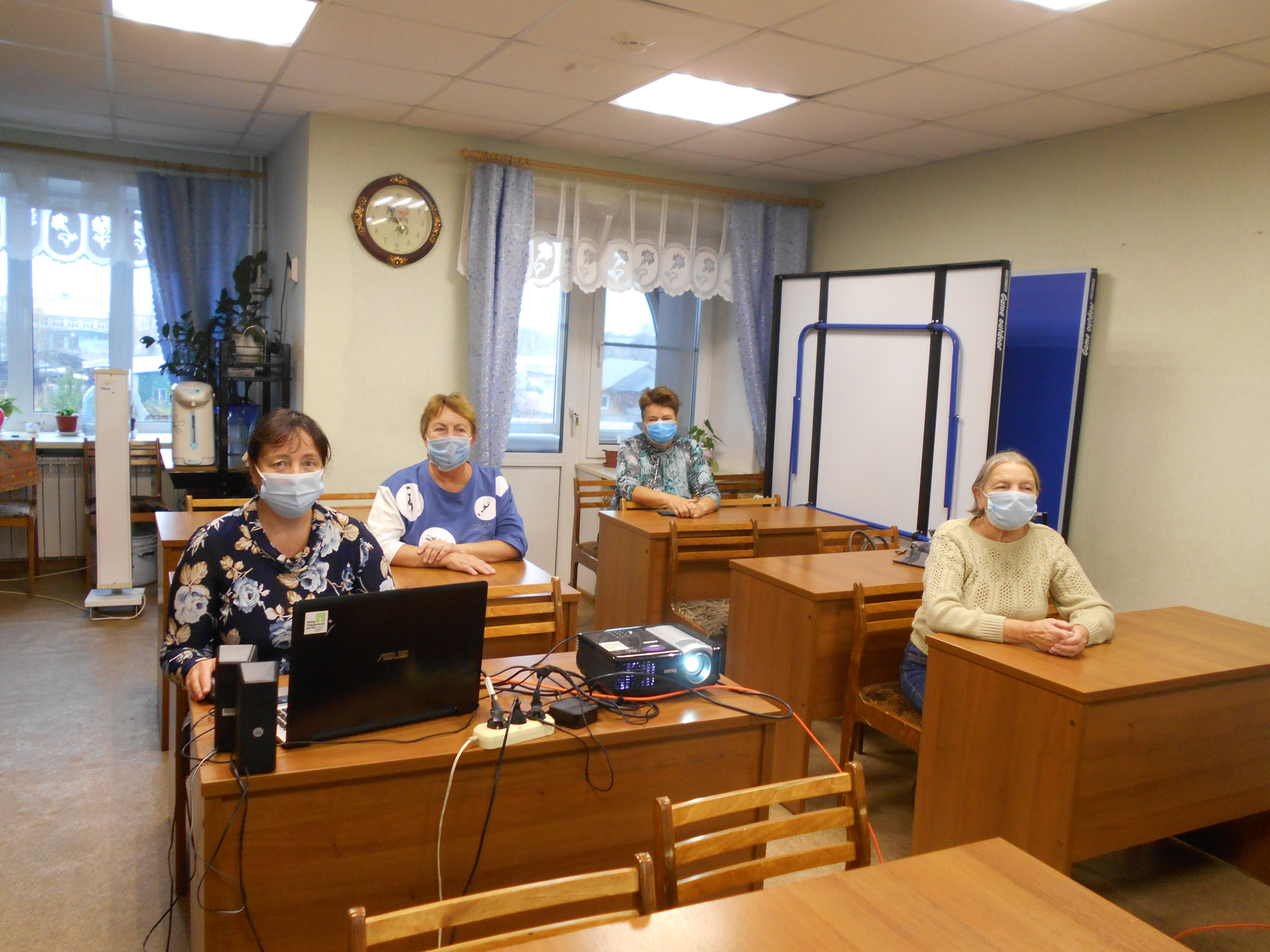 Онлайн-занятие по финансовой грамотности, в рамках Международной недели инвесторов – 2020 (WIW)