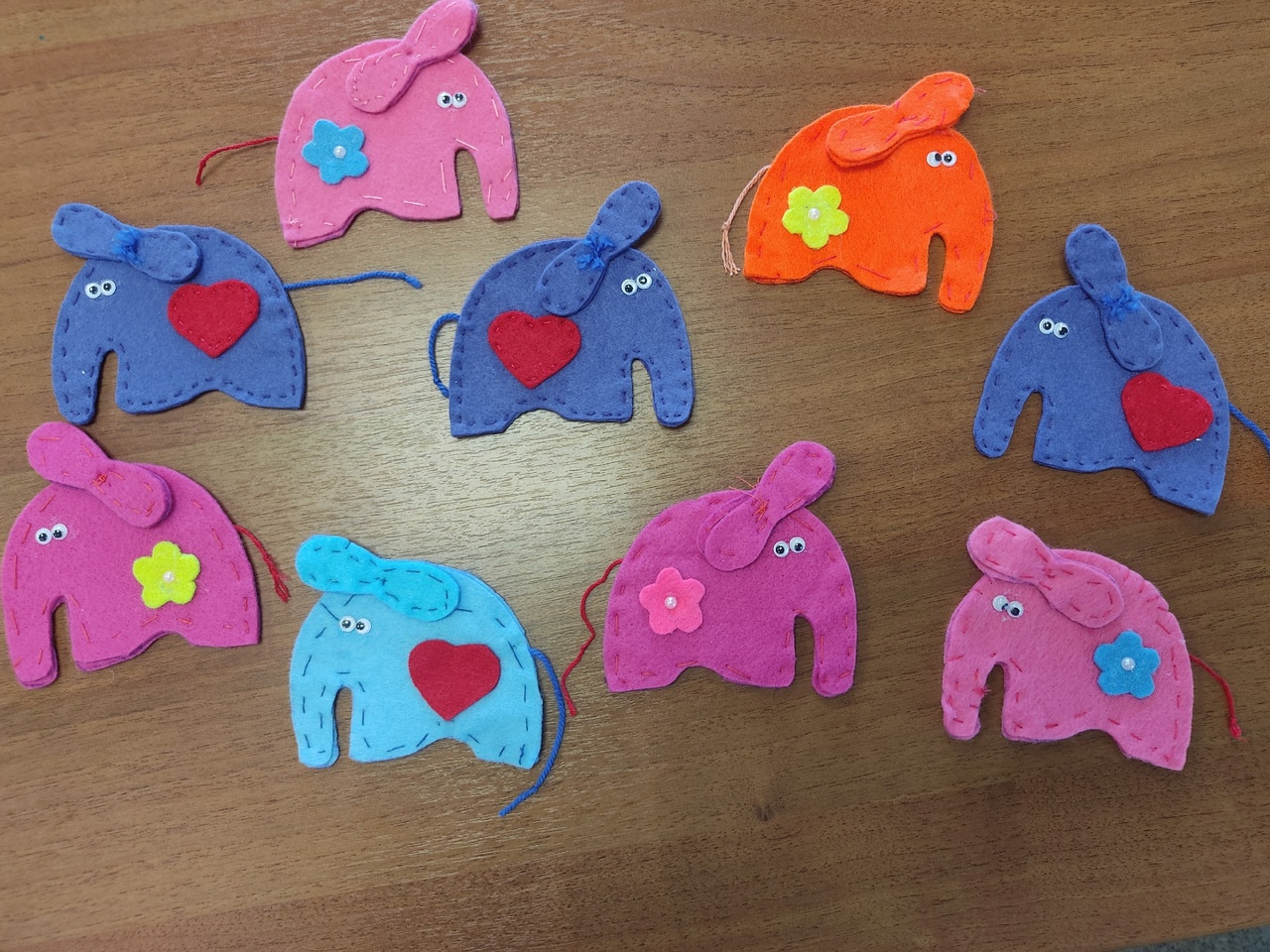 ❤ОБЕРЕГИ ДОБРА❤