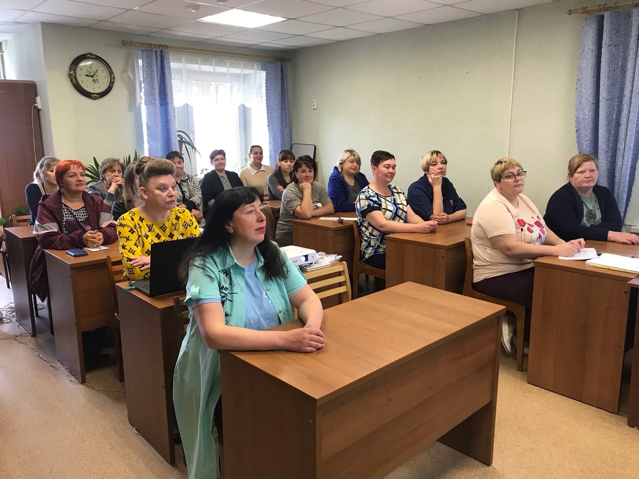 День России