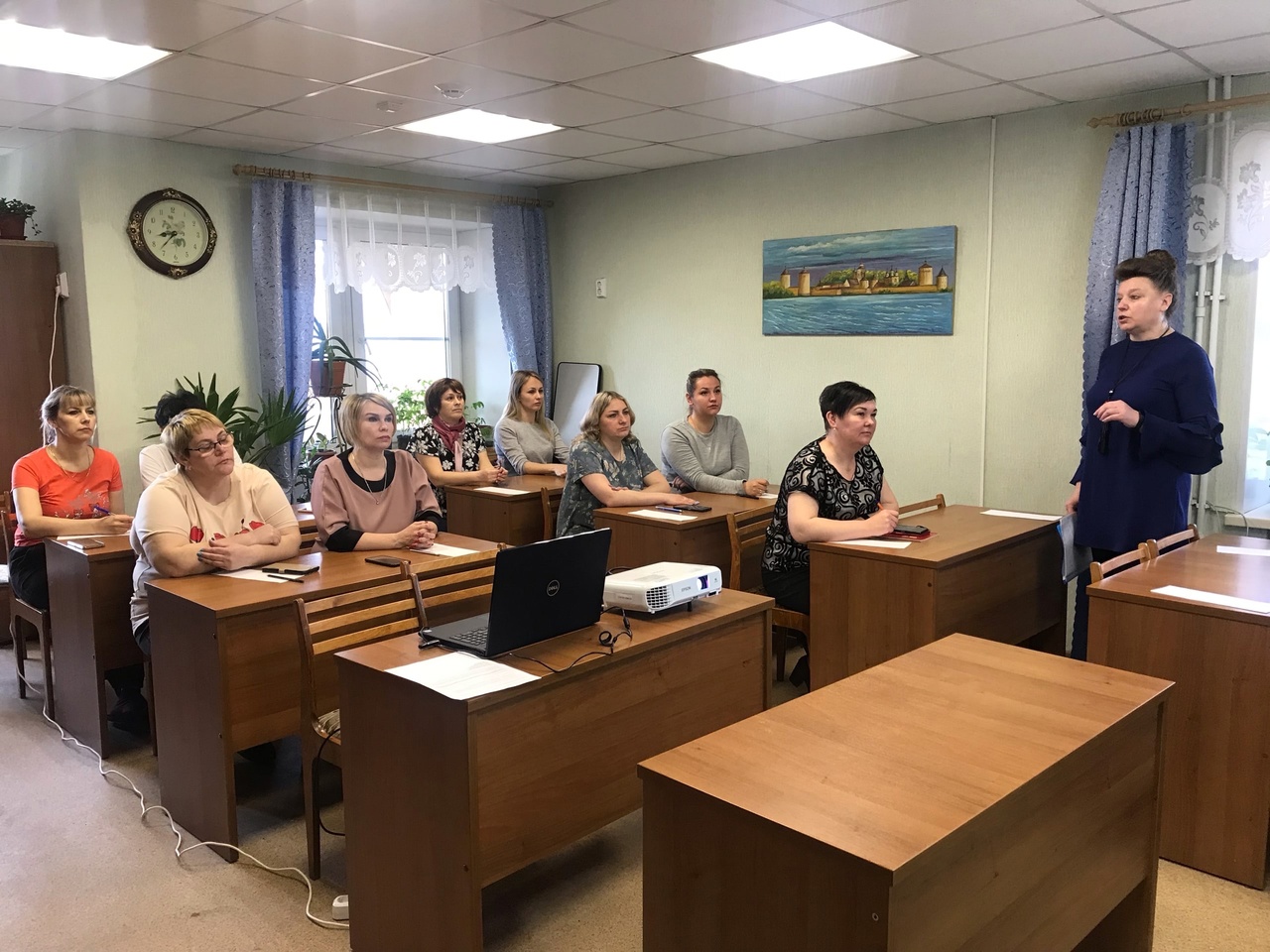 «Соблюдение требований охраны труда не стоит ничего. Несоблюдение может стоить жизни».