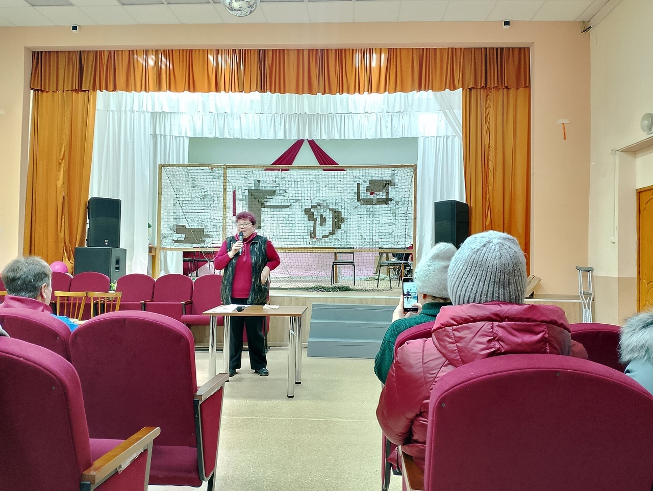 Финансовая грамотность в стихах и песнях