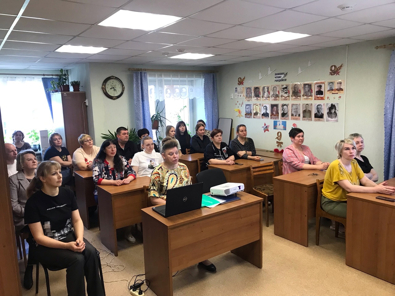 8 - 14 мая 2023 - Неделя профилактики инфекций, передающихся половым путём. 