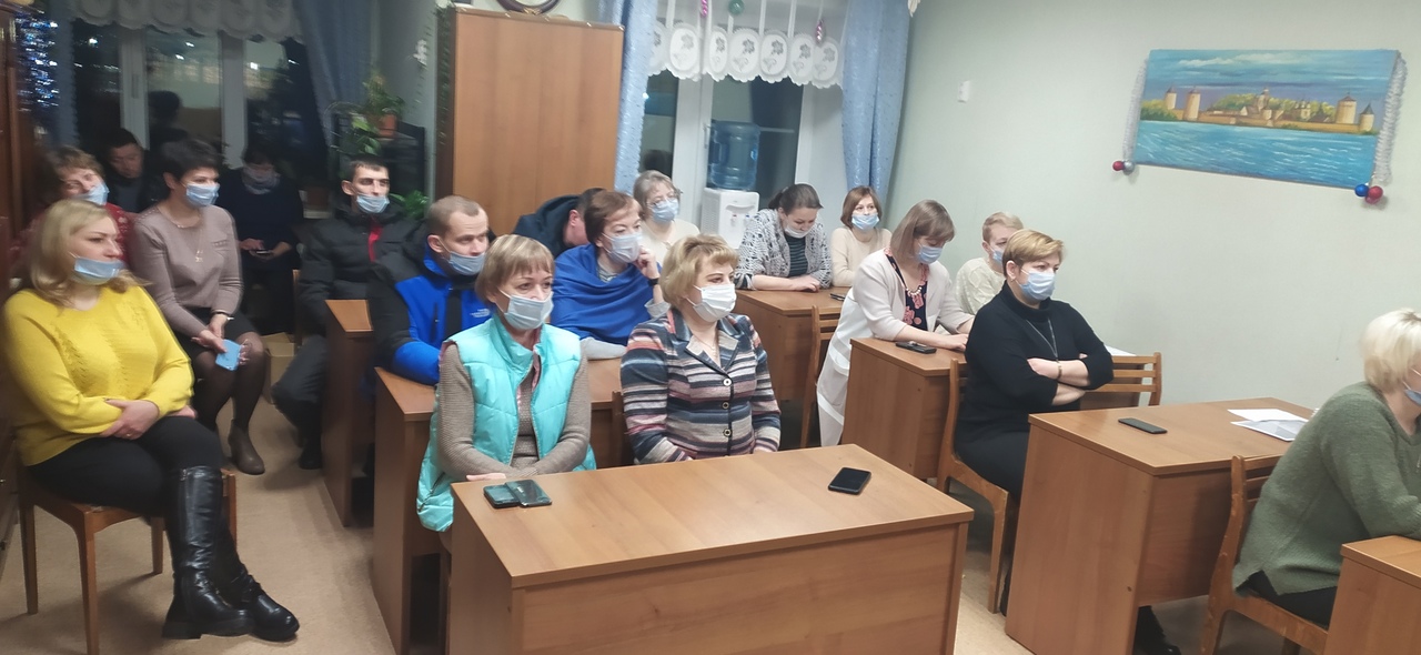 Мошенничества с использованием информационных технологий