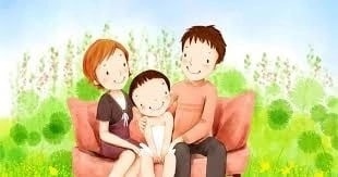 Школа кандидатов в приемные родители