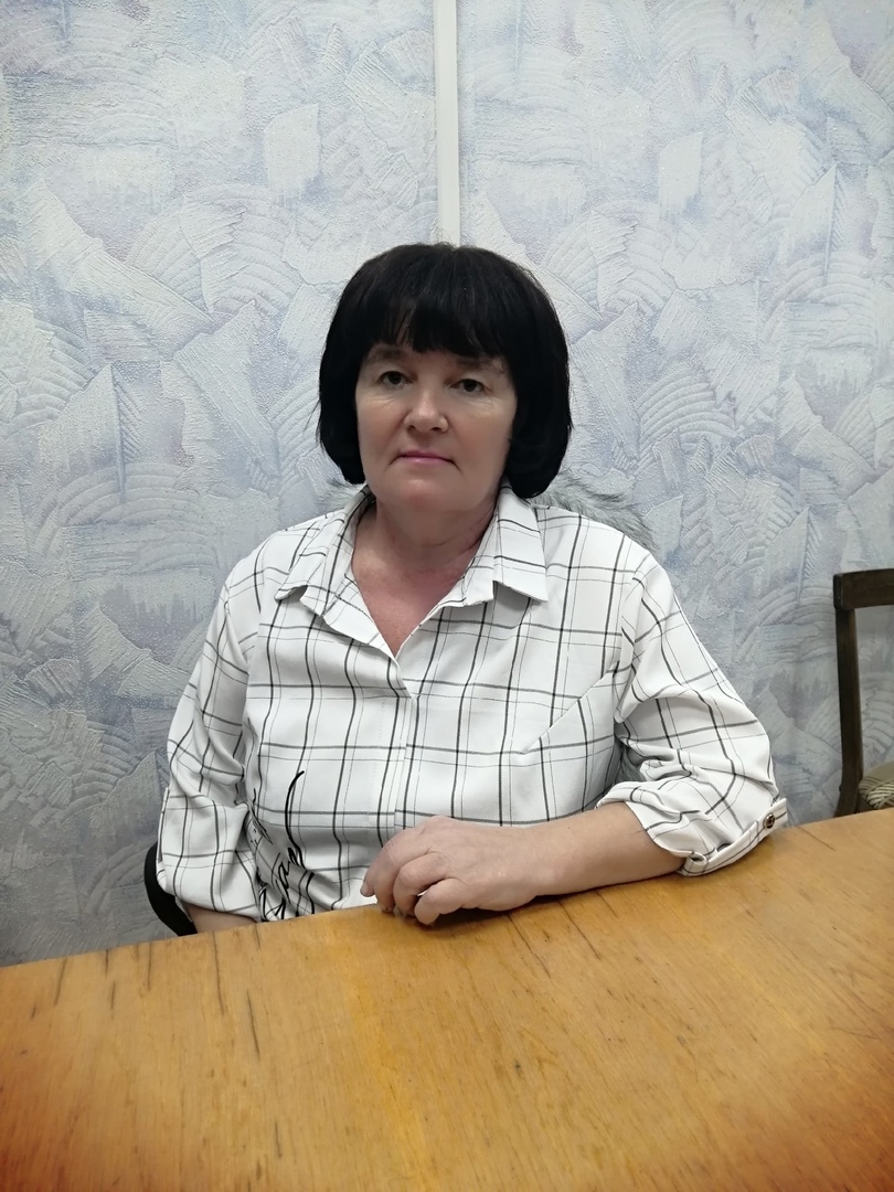 Профессия — творить добро, делать жизнь счастливее!