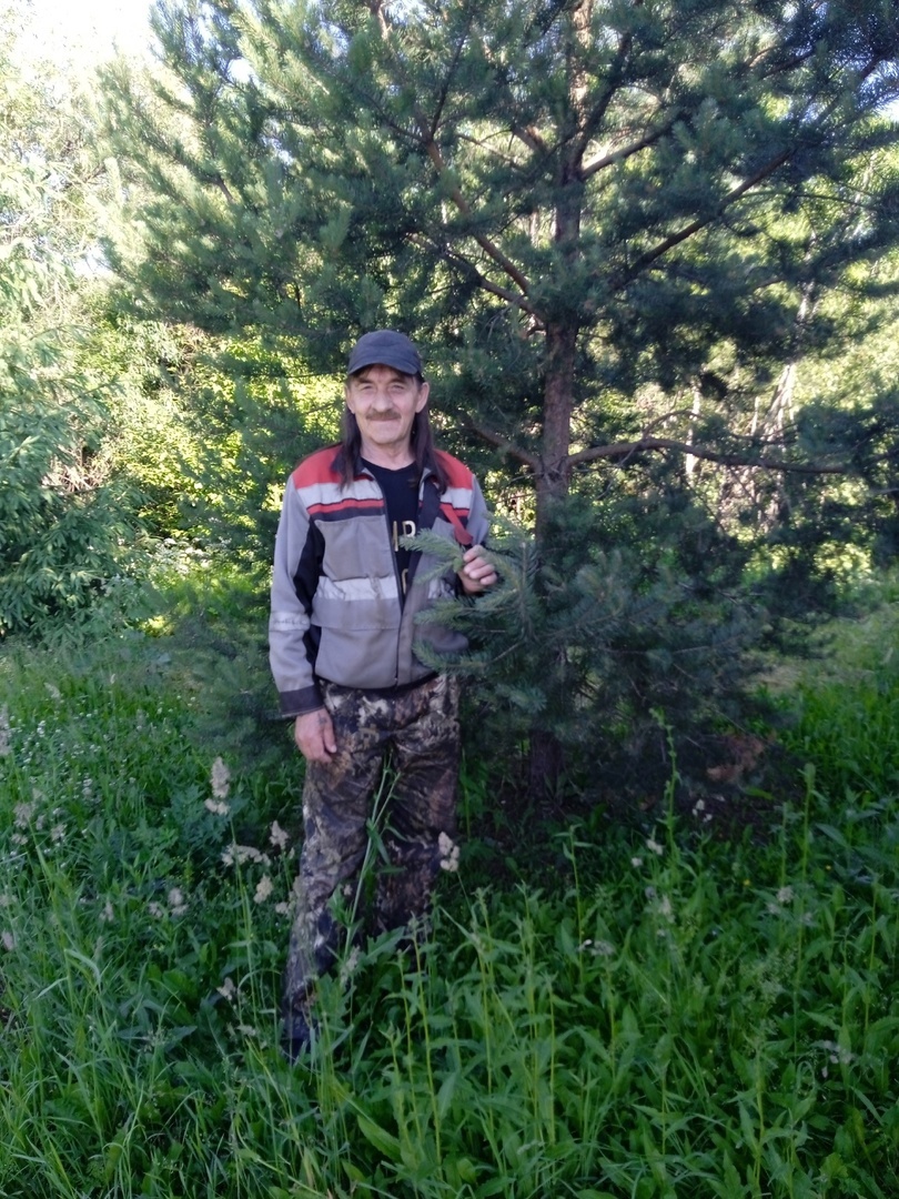 КИРИЛЛОВЧНИН НИКОЛАЙ ЦЫГАНОВ ВНОВЬ СТАЛ ЛАУРЕАТОМ ПРЕСТИЖНОЙ ЛИТЕРАТУРНОЙ ПРЕМИИ!!!