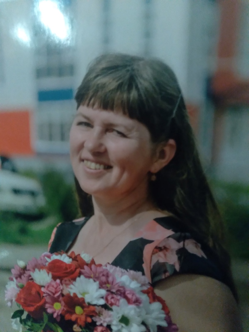 Спасибо за тепло  души!