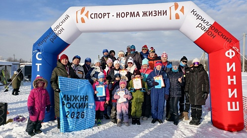 ПОЗДРАВЛЯЕМ НАШИХ ДОБРОВОЛЬЦЕВ С НАГРАДАМИ!